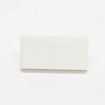 wpl-285219_washer_suspension_pad_kit-default