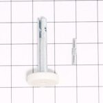 wpl-285244_washer_rear_leveling_leg-default