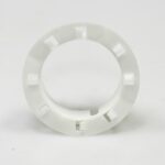 wpl-285587_thrust_washer-default