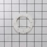 wpl-285587_thrust_washer-default
