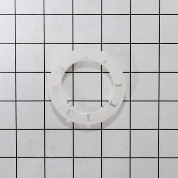 wpl-285587_measurement
