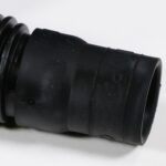 wpl-285666_washing_machine_drain_hose_kit-default