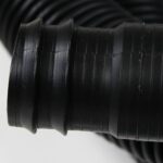 wpl-285666_washing_machine_drain_hose_kit-default