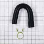 wpl-285666_washing_machine_drain_hose_kit-default