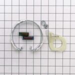 wpl-r0000014_washer_brake_pad_kit-default
