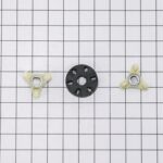 wpl-285852a_washer_motor_coupling-default