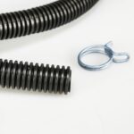 wpl-285863_dishwasher_drain_hose-default
