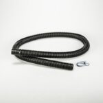 CALYPSO WASHER DRAIN HOS