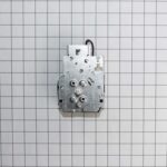 wpl-285938_timer-default