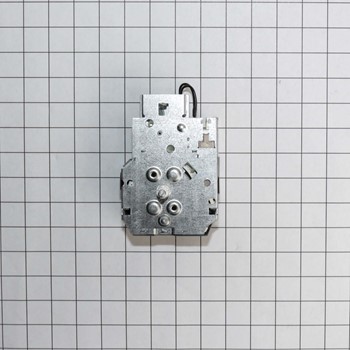 wpl-285938_measurement