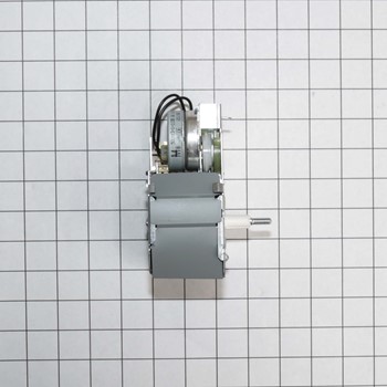 wpl-285938_side_measurement
