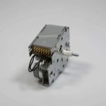 wpl-285938_timer-default