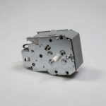 TIMER 1 wpl-285938_timer-default
