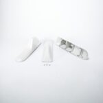 BAFFLE PACK OF 3
