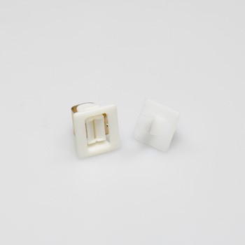 wpl-306436_dryer_door_latch_kit-default (1) wpl 306436 dryer door latch kit default 1