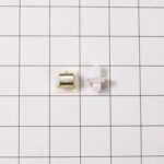 wpl-306436_dryer_door_latch_kit-default (1)