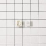 wpl-306436_dryer_door_latch_kit-default (1)