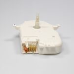 wpl-33002803_rear_view