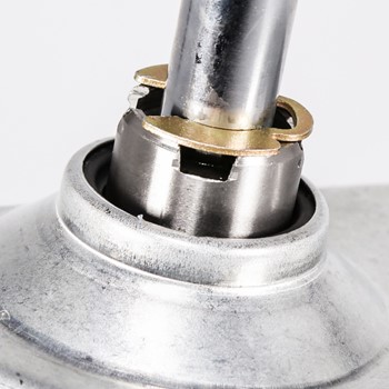 wpl-3360629_detail_6