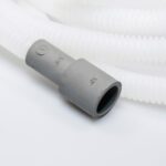 wpl-3385556_drain_hose-default