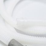 wpl-3385556_drain_hose-default