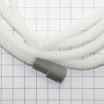 wpl-3385556_drain_hose-default