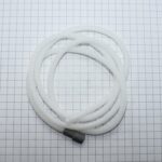 wpl-3385556_drain_hose-default