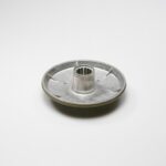 wpl-35-6714_brake_rotor-default