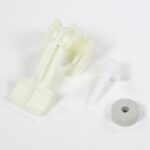 wpl-350733_washer_lid_switch_actuator_kit-default