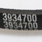 wpl-3934700_washer_drive_belt-default