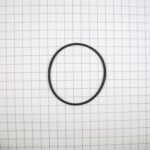 wpl-3934700_washer_drive_belt-default