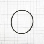 wpl-3934700_washer_drive_belt-default