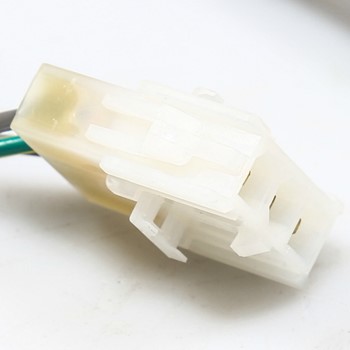 wpl-3949247v_detail