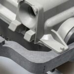 wpl-3949247v_washing_machine_lid_switch-default