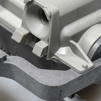 wpl-3949247v_detail_1