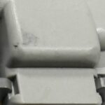 wpl-3949247v_washing_machine_lid_switch-default