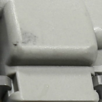 wpl-3949247v_detail_2