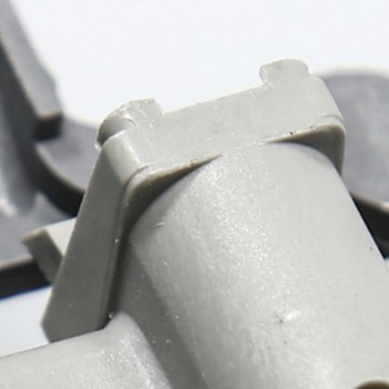 wpl-3949247v_detail_3