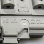 wpl-3949247v_washing_machine_lid_switch-default