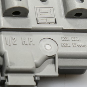 wpl-3949247v_engineering_code