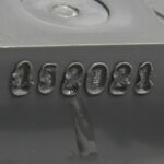 wpl-3949247v_washing_machine_lid_switch-default