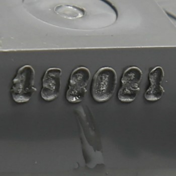wpl-3949247v_engineering_code_1