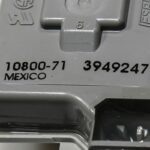 wpl-3949247v_washing_machine_lid_switch-default