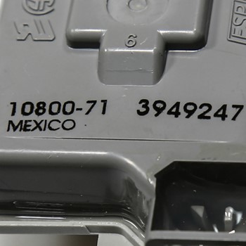 wpl-3949247v_engineering_code_2
