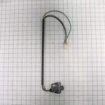 wpl-3949247v_washing_machine_lid_switch-default