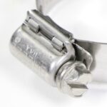 wpl-40922_washer_drain_hose_extention_kit-default