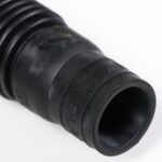 wpl-40922_washer_drain_hose_extention_kit-default