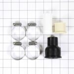 wpl-40922_washer_drain_hose_extention_kit-default