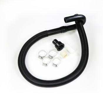 HOSE