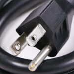 wpl-4317824_dishwasher_power_cord-default